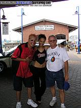 summerstreets Show Images Page 7